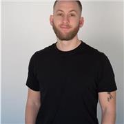 La formazione è uno spasso, non un obbligo!